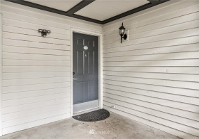 15415 35th, Lynnwood, Washington 98087, 2 Bedrooms Bedrooms, ,2 BathroomsBathrooms,Residential,For Sale,35th,NWM1852840