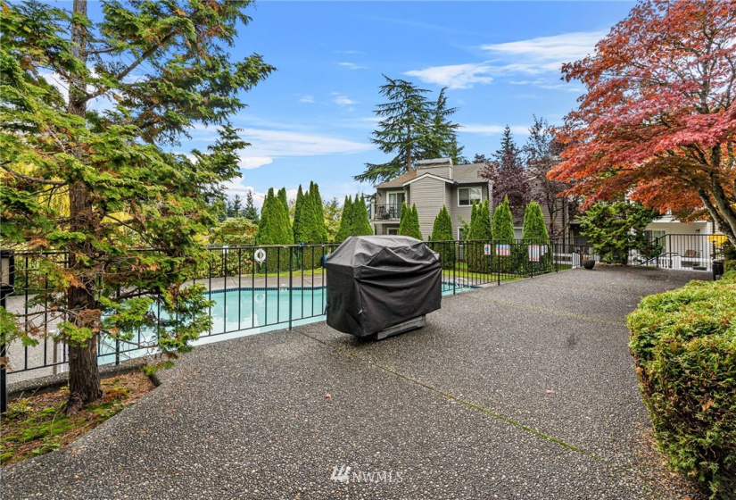 15415 35th, Lynnwood, Washington 98087, 2 Bedrooms Bedrooms, ,2 BathroomsBathrooms,Residential,For Sale,35th,NWM1852840