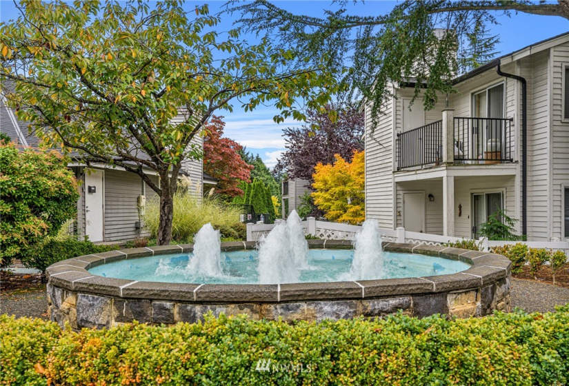 15415 35th, Lynnwood, Washington 98087, 2 Bedrooms Bedrooms, ,2 BathroomsBathrooms,Residential,For Sale,35th,NWM1852840