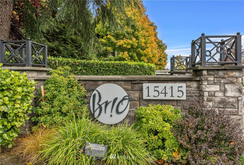 15415 35th, Lynnwood, Washington 98087, 2 Bedrooms Bedrooms, ,2 BathroomsBathrooms,Residential,For Sale,35th,NWM1852840