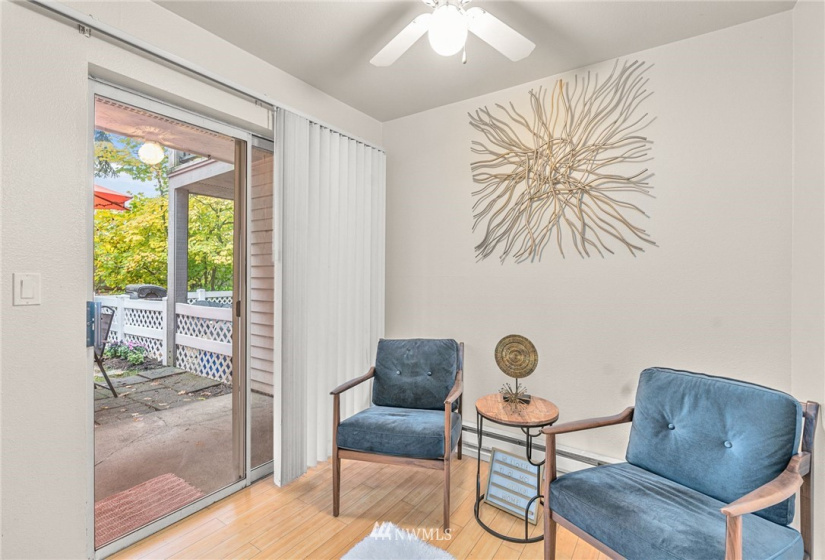 15415 35th, Lynnwood, Washington 98087, 2 Bedrooms Bedrooms, ,2 BathroomsBathrooms,Residential,For Sale,35th,NWM1852840