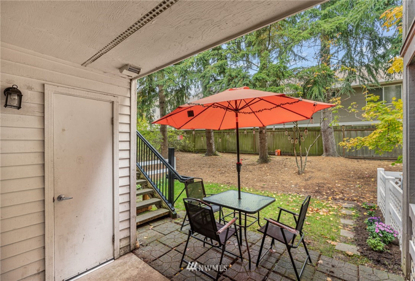 15415 35th, Lynnwood, Washington 98087, 2 Bedrooms Bedrooms, ,2 BathroomsBathrooms,Residential,For Sale,35th,NWM1852840