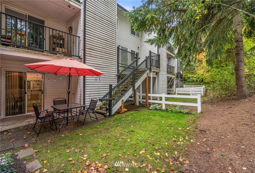 15415 35th, Lynnwood, Washington 98087, 2 Bedrooms Bedrooms, ,2 BathroomsBathrooms,Residential,For Sale,35th,NWM1852840