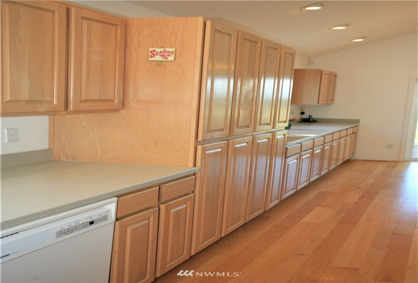 3249 St Rt 105, North Cove, Washington 98547, 2 Bedrooms Bedrooms, ,1 BathroomBathrooms,Residential,For Sale,Mar Vista,St Rt 105,NWM1852762