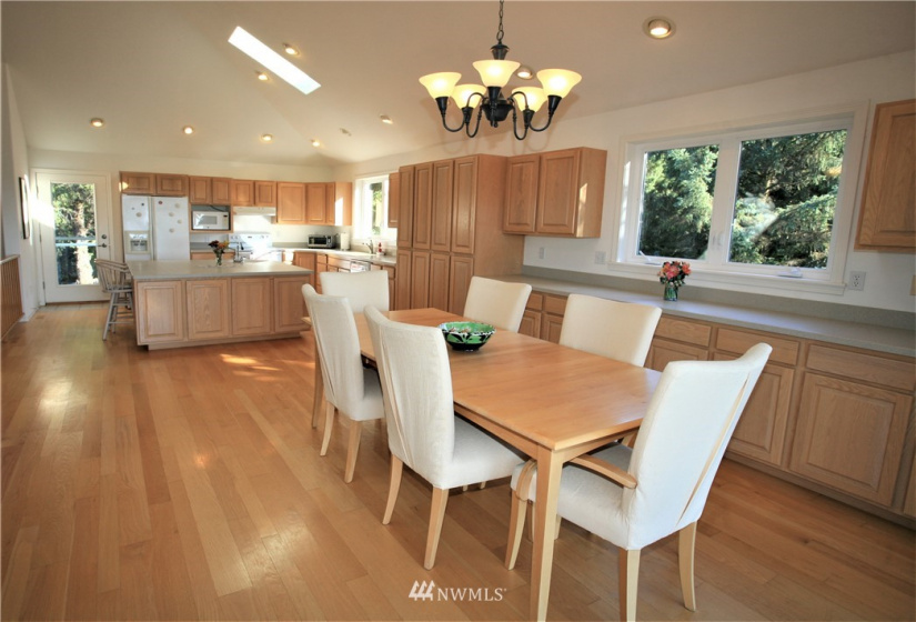 3249 St Rt 105, North Cove, Washington 98547, 2 Bedrooms Bedrooms, ,1 BathroomBathrooms,Residential,For Sale,Mar Vista,St Rt 105,NWM1852762