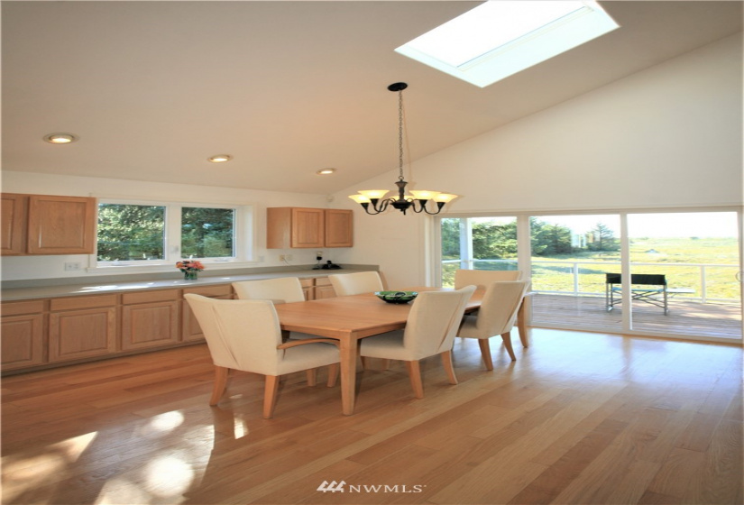 3249 St Rt 105, North Cove, Washington 98547, 2 Bedrooms Bedrooms, ,1 BathroomBathrooms,Residential,For Sale,Mar Vista,St Rt 105,NWM1852762