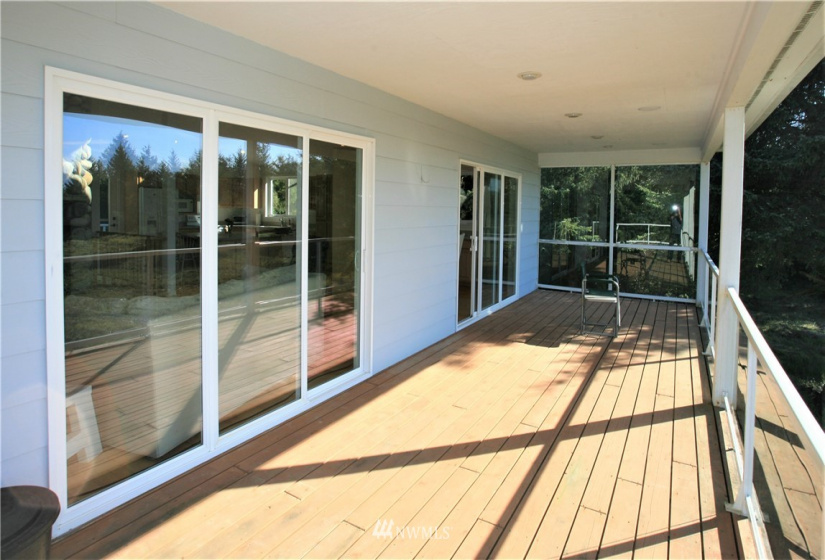 3249 St Rt 105, North Cove, Washington 98547, 2 Bedrooms Bedrooms, ,1 BathroomBathrooms,Residential,For Sale,Mar Vista,St Rt 105,NWM1852762