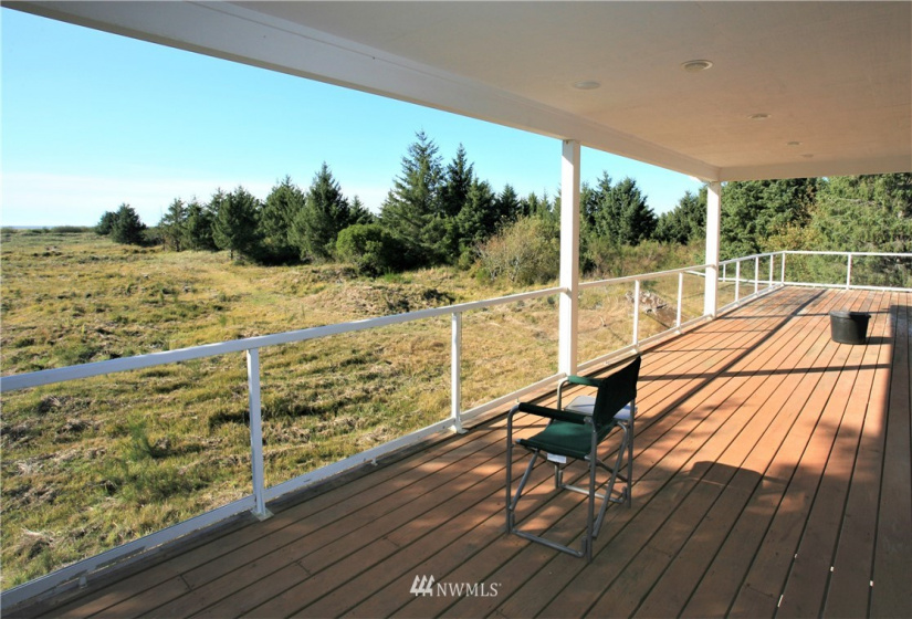 3249 St Rt 105, North Cove, Washington 98547, 2 Bedrooms Bedrooms, ,1 BathroomBathrooms,Residential,For Sale,Mar Vista,St Rt 105,NWM1852762