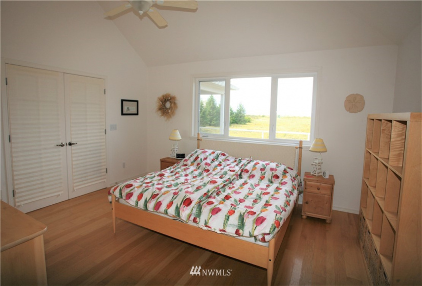 3249 St Rt 105, North Cove, Washington 98547, 2 Bedrooms Bedrooms, ,1 BathroomBathrooms,Residential,For Sale,Mar Vista,St Rt 105,NWM1852762