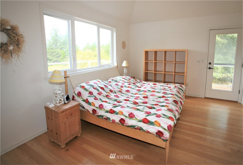 3249 St Rt 105, North Cove, Washington 98547, 2 Bedrooms Bedrooms, ,1 BathroomBathrooms,Residential,For Sale,Mar Vista,St Rt 105,NWM1852762