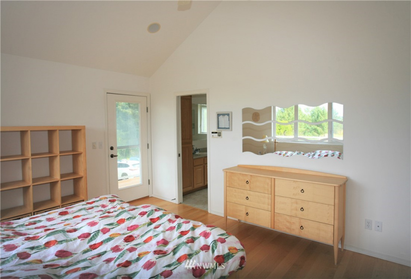 3249 St Rt 105, North Cove, Washington 98547, 2 Bedrooms Bedrooms, ,1 BathroomBathrooms,Residential,For Sale,Mar Vista,St Rt 105,NWM1852762