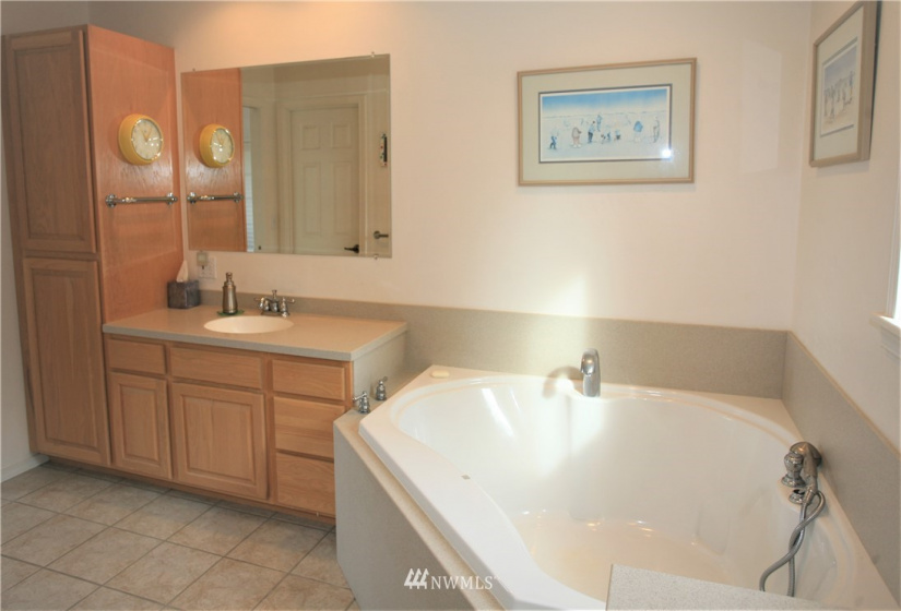 3249 St Rt 105, North Cove, Washington 98547, 2 Bedrooms Bedrooms, ,1 BathroomBathrooms,Residential,For Sale,Mar Vista,St Rt 105,NWM1852762