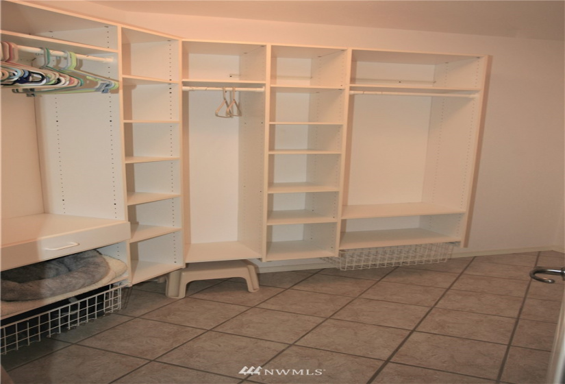 3249 St Rt 105, North Cove, Washington 98547, 2 Bedrooms Bedrooms, ,1 BathroomBathrooms,Residential,For Sale,Mar Vista,St Rt 105,NWM1852762
