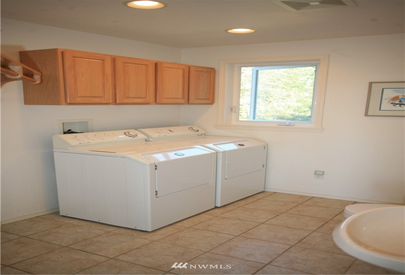 3249 St Rt 105, North Cove, Washington 98547, 2 Bedrooms Bedrooms, ,1 BathroomBathrooms,Residential,For Sale,Mar Vista,St Rt 105,NWM1852762