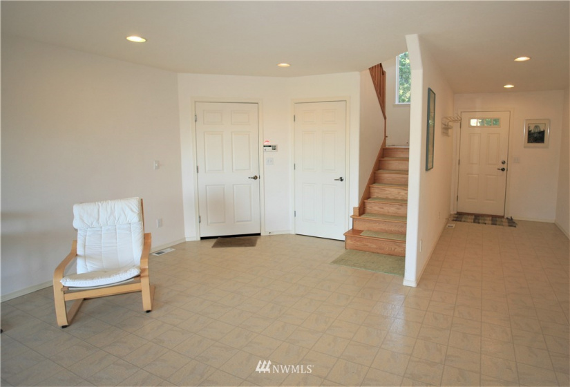 3249 St Rt 105, North Cove, Washington 98547, 2 Bedrooms Bedrooms, ,1 BathroomBathrooms,Residential,For Sale,Mar Vista,St Rt 105,NWM1852762