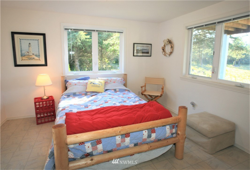 3249 St Rt 105, North Cove, Washington 98547, 2 Bedrooms Bedrooms, ,1 BathroomBathrooms,Residential,For Sale,Mar Vista,St Rt 105,NWM1852762