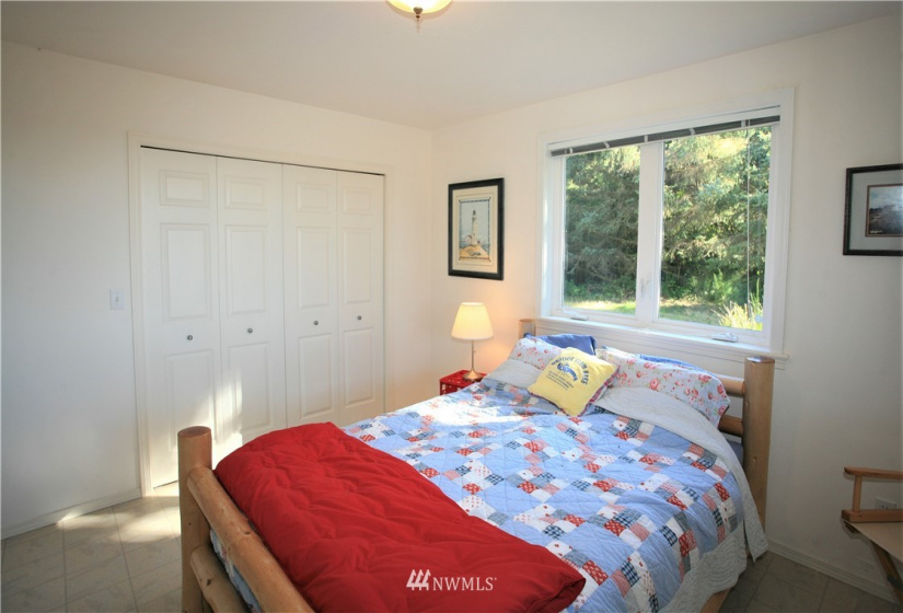 3249 St Rt 105, North Cove, Washington 98547, 2 Bedrooms Bedrooms, ,1 BathroomBathrooms,Residential,For Sale,Mar Vista,St Rt 105,NWM1852762
