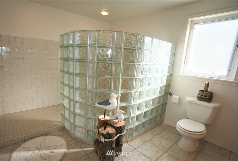 3249 St Rt 105, North Cove, Washington 98547, 2 Bedrooms Bedrooms, ,1 BathroomBathrooms,Residential,For Sale,Mar Vista,St Rt 105,NWM1852762