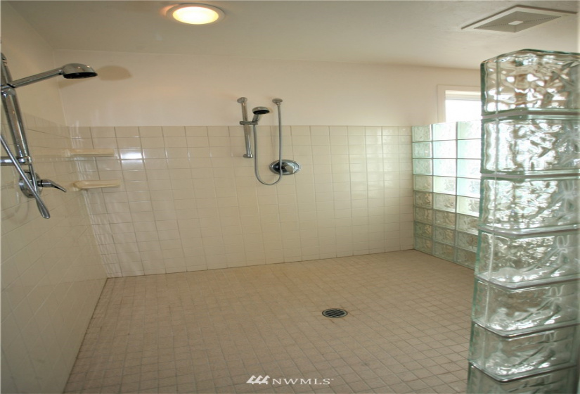 3249 St Rt 105, North Cove, Washington 98547, 2 Bedrooms Bedrooms, ,1 BathroomBathrooms,Residential,For Sale,Mar Vista,St Rt 105,NWM1852762