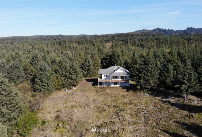 3249 St Rt 105, North Cove, Washington 98547, 2 Bedrooms Bedrooms, ,1 BathroomBathrooms,Residential,For Sale,Mar Vista,St Rt 105,NWM1852762