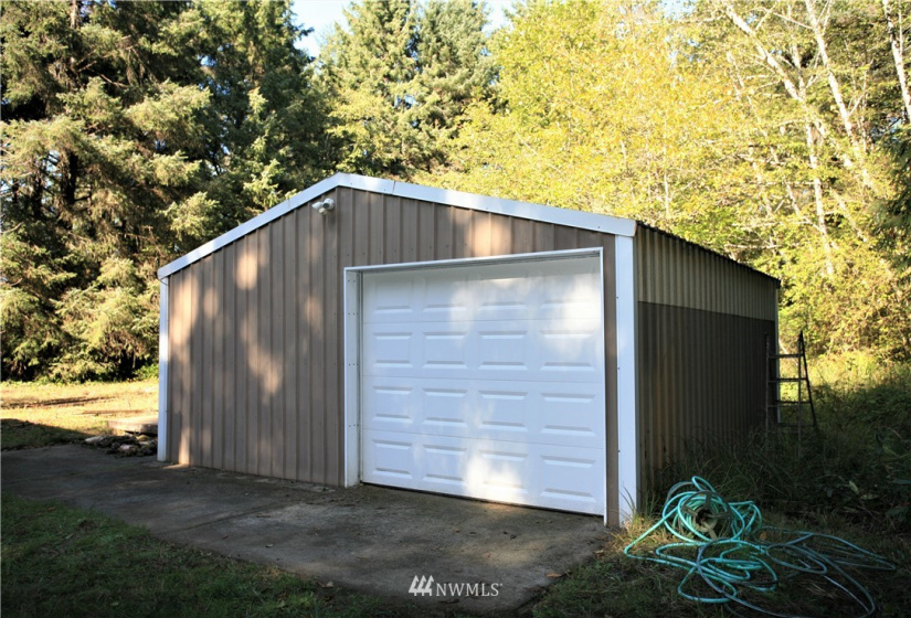 3249 St Rt 105, North Cove, Washington 98547, 2 Bedrooms Bedrooms, ,1 BathroomBathrooms,Residential,For Sale,Mar Vista,St Rt 105,NWM1852762