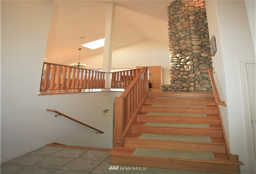 3249 St Rt 105, North Cove, Washington 98547, 2 Bedrooms Bedrooms, ,1 BathroomBathrooms,Residential,For Sale,Mar Vista,St Rt 105,NWM1852762