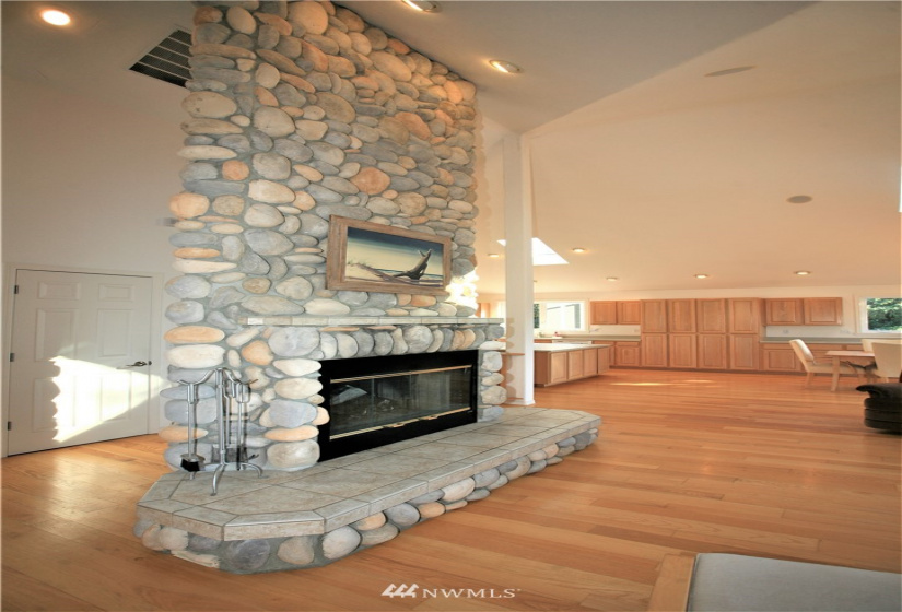 3249 St Rt 105, North Cove, Washington 98547, 2 Bedrooms Bedrooms, ,1 BathroomBathrooms,Residential,For Sale,Mar Vista,St Rt 105,NWM1852762