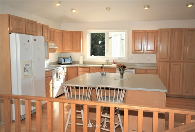 3249 St Rt 105, North Cove, Washington 98547, 2 Bedrooms Bedrooms, ,1 BathroomBathrooms,Residential,For Sale,Mar Vista,St Rt 105,NWM1852762