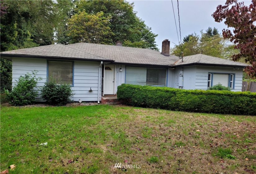 1310 Harrison, Centralia, Washington 98531, ,Land,For Sale,Harrison,NWM1853042