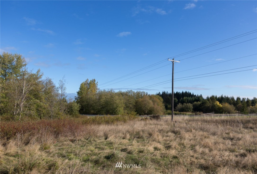 9999 Meadow Ridge, Port Angeles, Washington 98362, ,Land,For Sale,Meadow Ridge,NWM1853133