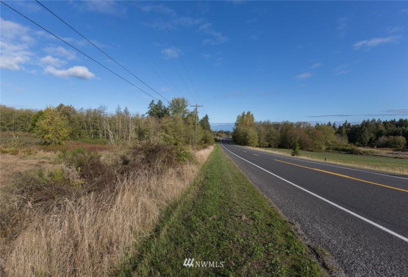9999 Meadow Ridge, Port Angeles, Washington 98362, ,Land,For Sale,Meadow Ridge,NWM1853133