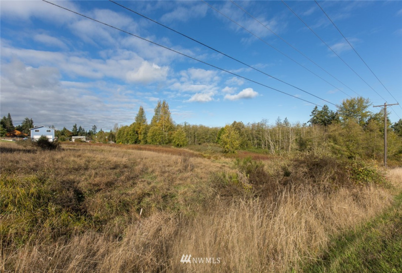 9999 Meadow Ridge, Port Angeles, Washington 98362, ,Land,For Sale,Meadow Ridge,NWM1853133