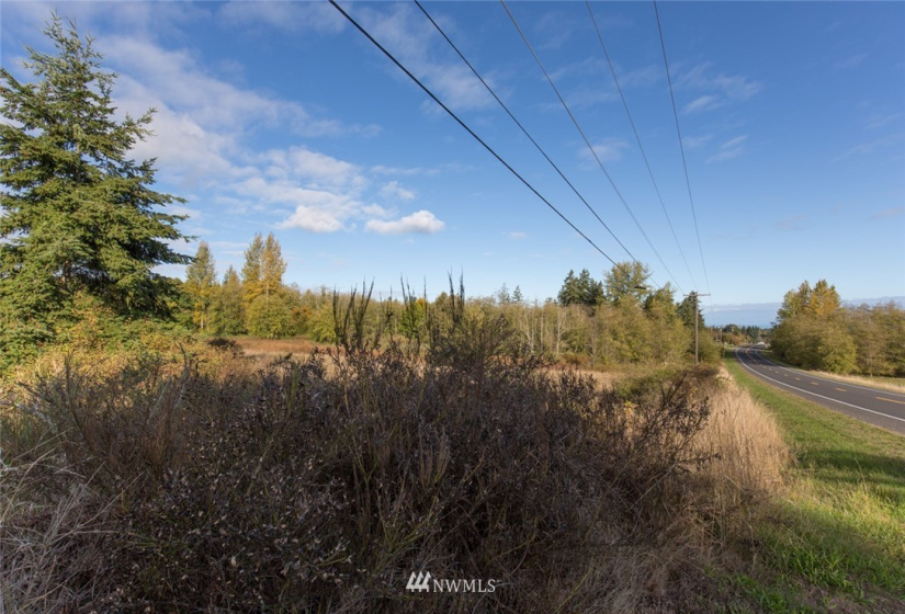 9999 Meadow Ridge, Port Angeles, Washington 98362, ,Land,For Sale,Meadow Ridge,NWM1853133