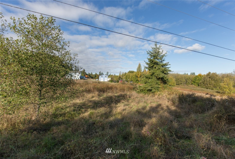 9999 Meadow Ridge, Port Angeles, Washington 98362, ,Land,For Sale,Meadow Ridge,NWM1853133
