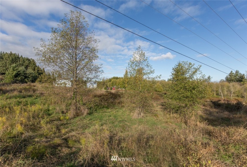 9999 Meadow Ridge, Port Angeles, Washington 98362, ,Land,For Sale,Meadow Ridge,NWM1853133