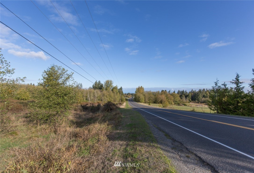 9999 Meadow Ridge, Port Angeles, Washington 98362, ,Land,For Sale,Meadow Ridge,NWM1853133