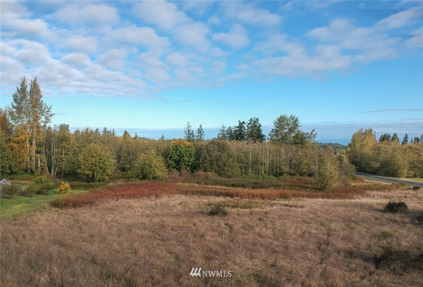 9999 Meadow Ridge, Port Angeles, Washington 98362, ,Land,For Sale,Meadow Ridge,NWM1853133