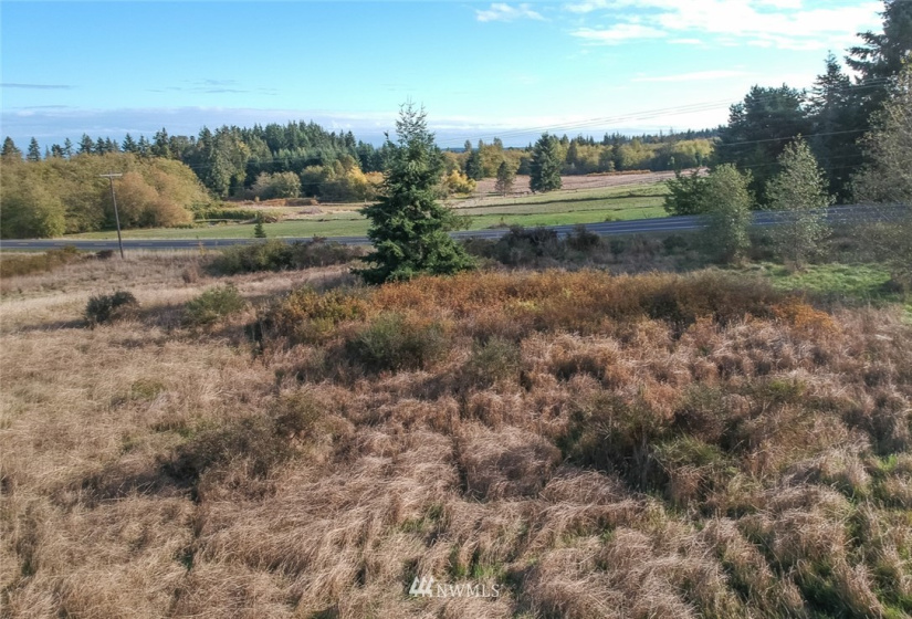 9999 Meadow Ridge, Port Angeles, Washington 98362, ,Land,For Sale,Meadow Ridge,NWM1853133