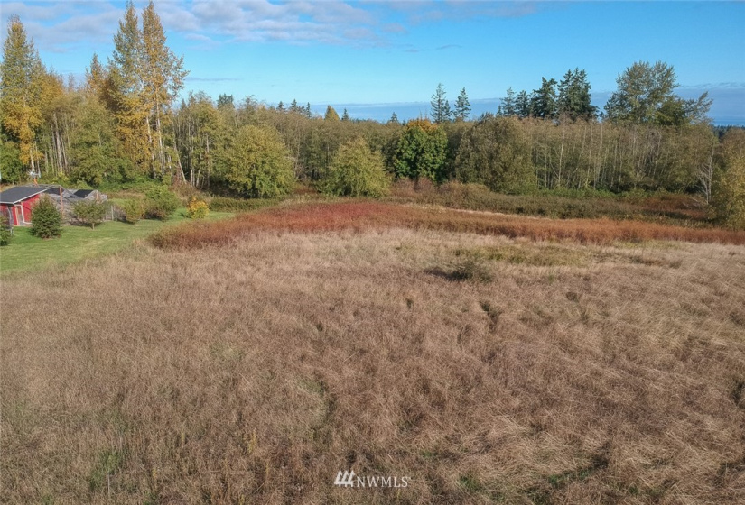 9999 Meadow Ridge, Port Angeles, Washington 98362, ,Land,For Sale,Meadow Ridge,NWM1853133