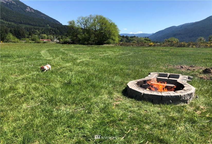 78 Lot K River Ranch, Randle, Washington 98377, ,Land,For Sale,River Ranch,NWM1853643