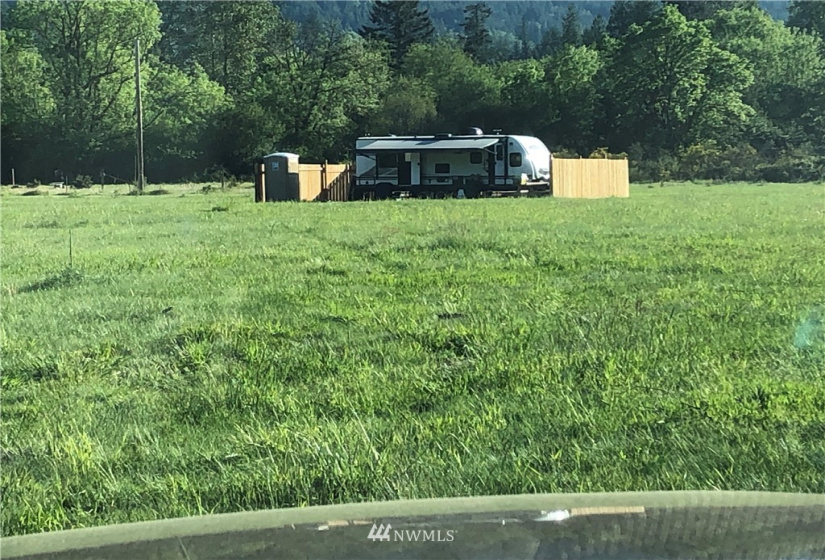 78 Lot K River Ranch, Randle, Washington 98377, ,Land,For Sale,River Ranch,NWM1853643