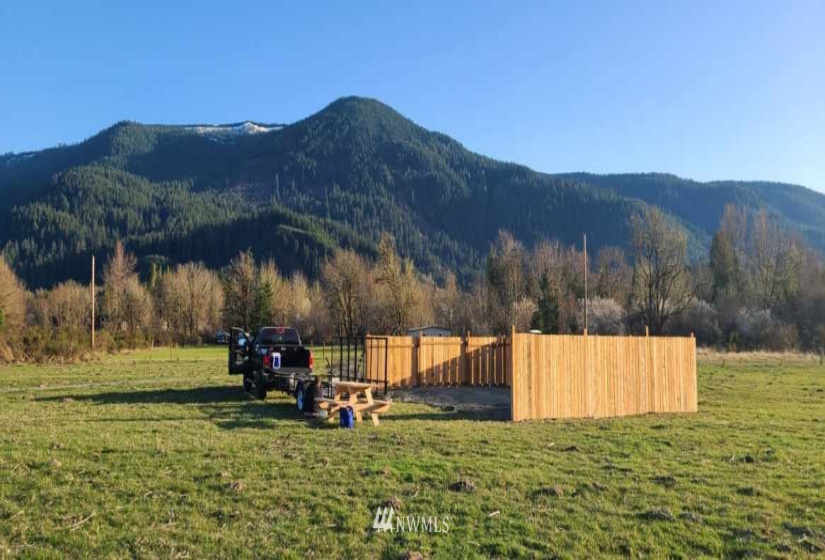 78 Lot K River Ranch, Randle, Washington 98377, ,Land,For Sale,River Ranch,NWM1853643