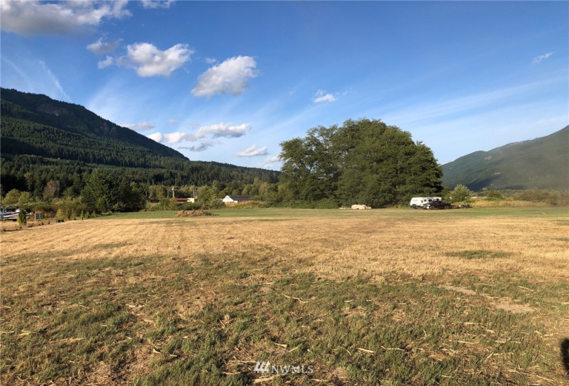 78 Lot K River Ranch, Randle, Washington 98377, ,Land,For Sale,River Ranch,NWM1853643