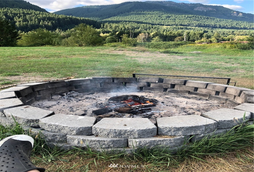 78 Lot K River Ranch, Randle, Washington 98377, ,Land,For Sale,River Ranch,NWM1853643