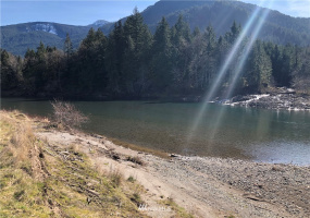 78 Lot K River Ranch, Randle, Washington 98377, ,Land,For Sale,River Ranch,NWM1853643
