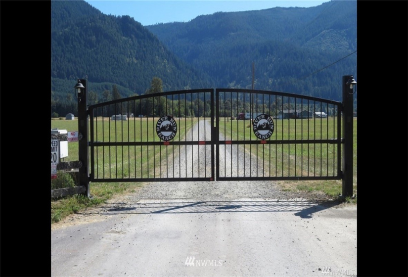 78 Lot K River Ranch, Randle, Washington 98377, ,Land,For Sale,River Ranch,NWM1853643