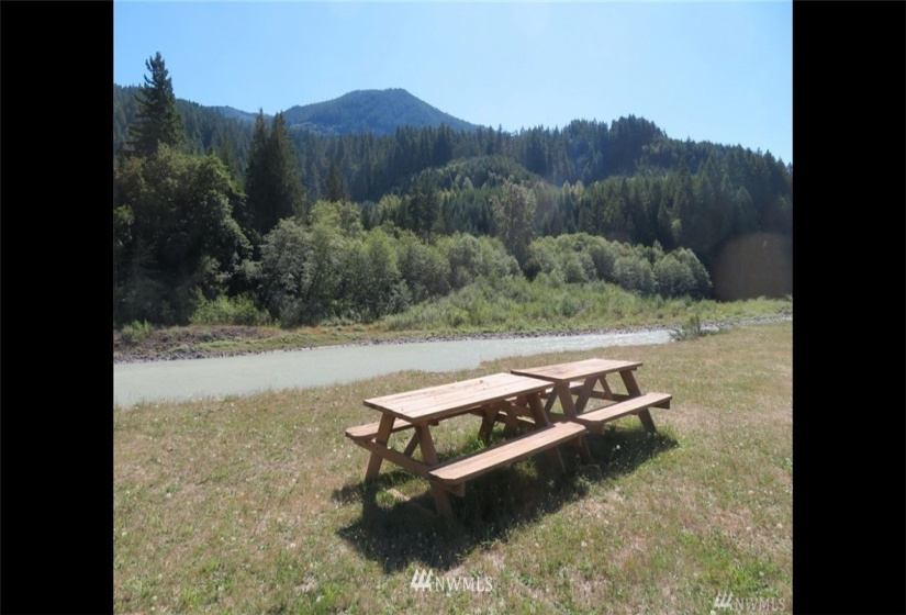 78 Lot K River Ranch, Randle, Washington 98377, ,Land,For Sale,River Ranch,NWM1853643