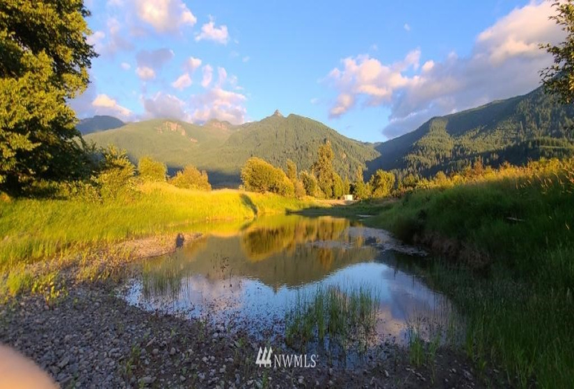 78 Lot K River Ranch, Randle, Washington 98377, ,Land,For Sale,River Ranch,NWM1853643