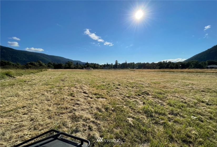 78 Lot K River Ranch, Randle, Washington 98377, ,Land,For Sale,River Ranch,NWM1853643