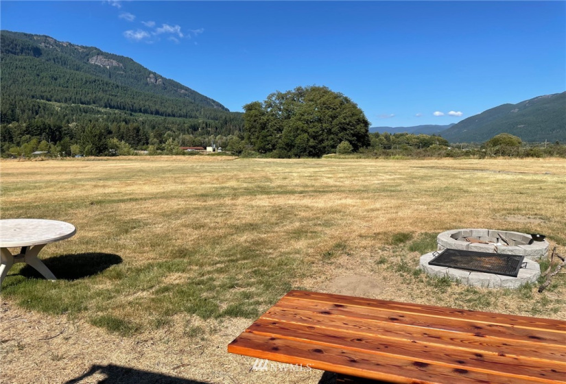 78 Lot K River Ranch, Randle, Washington 98377, ,Land,For Sale,River Ranch,NWM1853643